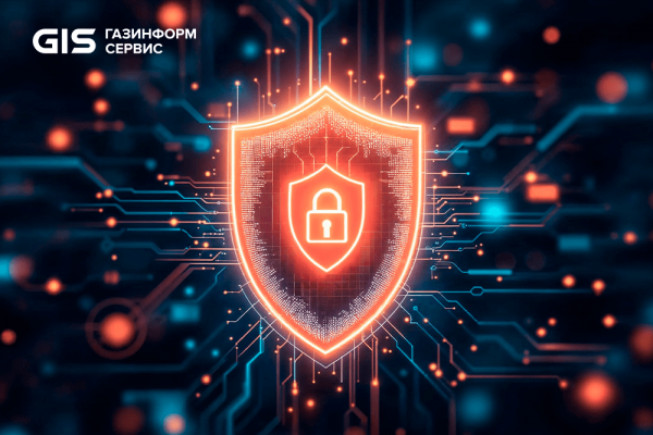 Инновации на зависть: «Газинформсервис» представит свои разработки на Jet Security Conference 2025