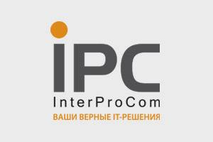 «Интерпроком» представит свои решения на ЦИПР 2025