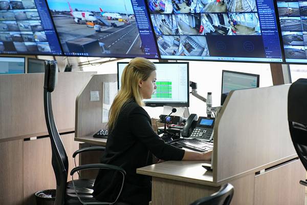 Проект внедрения 1С:ITILIUM в «Аэродинамике» номинирован на премию «1С:Проект года»