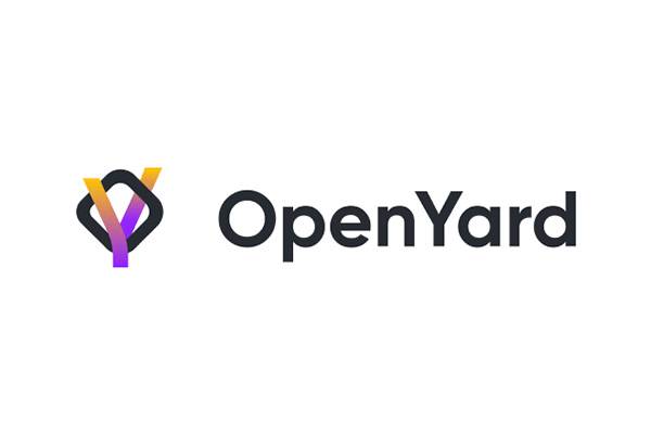 OpenYard – официальный партнер ЦИПР-2025