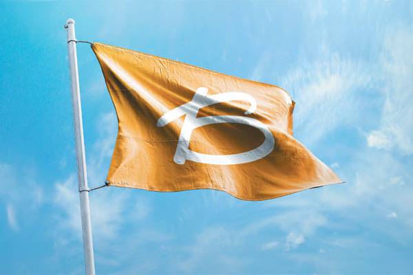 Группа «Борлас» (ГК Softline) рассказала на HeliRussia 2025 о преимуществах системы прочностного анализа CAE Fidesys для анализа композиционных материалов