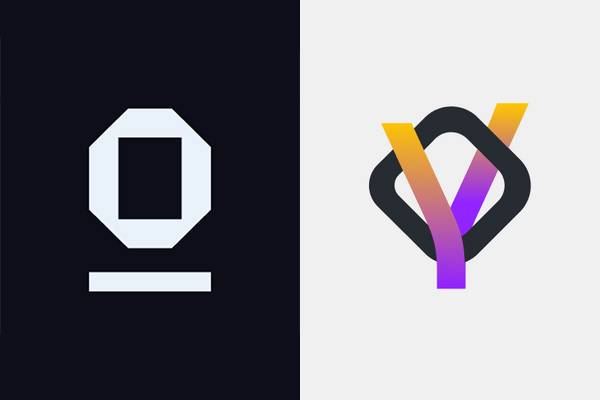 Orion soft и OpenYard предложат рынку совместные программно-аппаратные решения