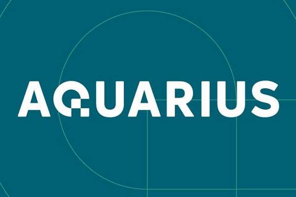 «Аквариус» представил сервер нового поколения на базе процессора Xeon 6 с собственной системой управления и мониторинга