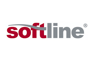 ГК Softline и «Росатом Автоматизированные системы управления» договорились о совместной разработке доверенных цифровых решений для промышленности