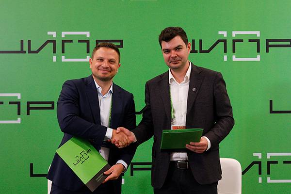 К2Тех и OpenYard будут совместно развивать ИТ-решения для объектов КИИ