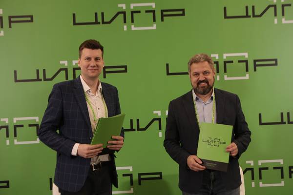 «Лаборатория Числитель» и НТЦ ИТ РОСА объявили о начале стратегического сотрудничества