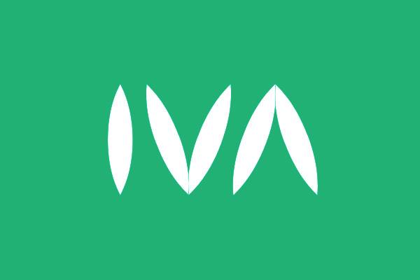 IVA Technologies расширяет сотрудничество со странами Латинской Америки