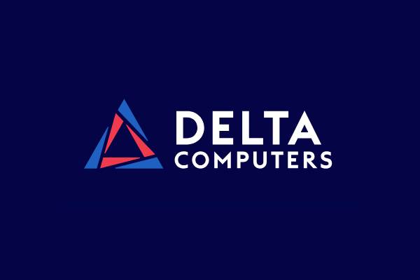 Delta Computers представила обновленный высокопроизводительный сервер Delta Serval, созданный на базе Intel Xeon 6