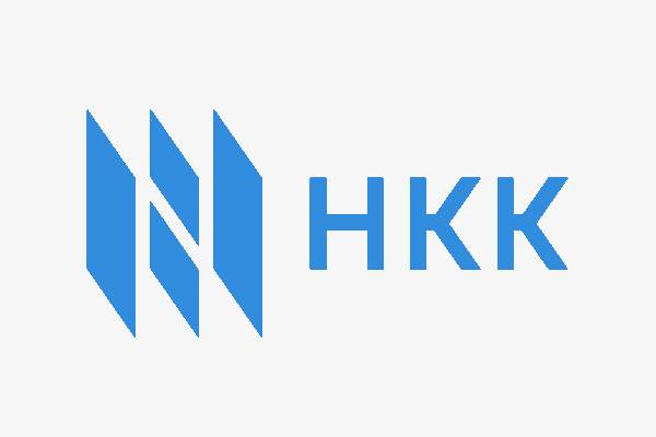 НКК предложила практический подход к интеграции ИТ- и ОТ-инфраструктуры на ЦИПР-2025