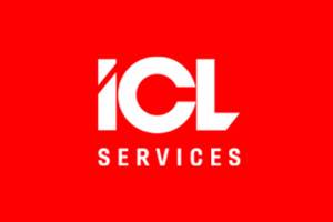 ICL Services представила АСУ «Скорая помощь» на конгрессе «Скорая медицинская помощь – 2025»
