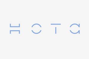 «Юнион» признана одной из лучших HR-платформ в России по итогам двух отраслевых премий