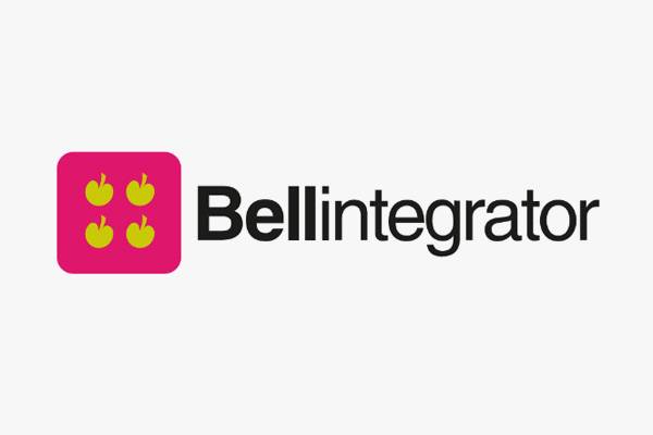 Bell Integrator (кластер FabricaONE.AI ГК Softline) принял участие в дискуссии на тему искусственного интеллекта в рамках ПМЭФ-2025