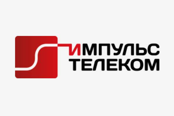 В Петербурге прошел ИТ-форум «IT Connect 2025 | Лето решений» с Импульс Телеком