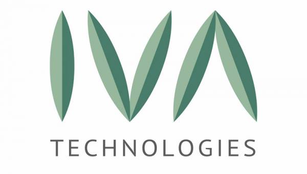 IVA One – лауреат премии «Инновация года» CNEWS