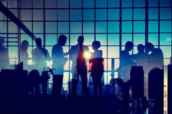 Основные ИТ-конференции и мероприятия по цифровизации на неделе 21-27 июля 2025 года