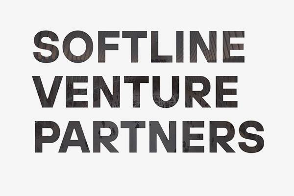 Отраслевые конкурсы как драйвер: в России растёт число решений по кибербезопасности