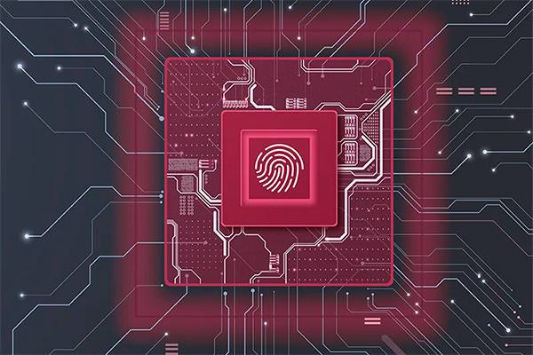 ГК Softline проведет Security Summit 2025