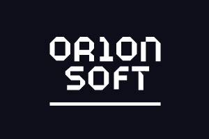 Orion soft рассказал о результатах программы по поиску уязвимостей на Standoff Bug Bounty