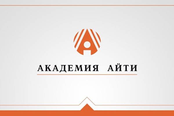 Академия АйТи FabricaONE.AI (акционер - ГК Softline) организовала экспертную дискуссию по развитию корпоративной культуры для успешной цифровой трансформации