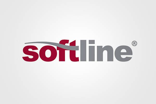 Softline Security Summit 2025: ГК Softline обсудила с лидерами ИБ-рынка и заказчиками актуальные вопросы кибербезопасности