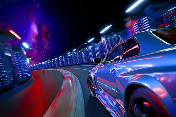 Эксперты «прожарят» ИТ-тренды на конференции Orion Digital Day