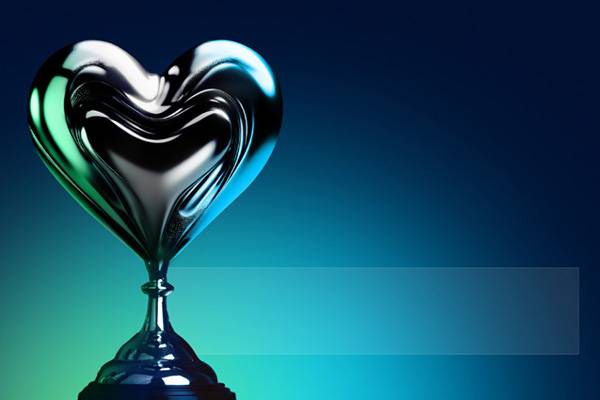 «Люди — главный элемент»: названы лучшие ИT-cпециалисты года по итогам первой премии IT Elements Awards