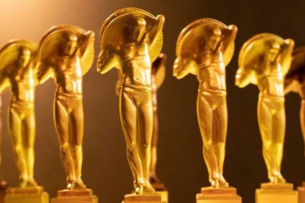 Объявлены победители XI Международного кинофестиваля «Докер»