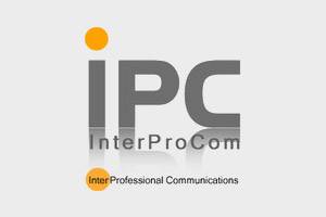 Международный форум «Seymartec ТОиР — 2025». «Интерпроком» объявляет о завершении эпохи технологического компромисса