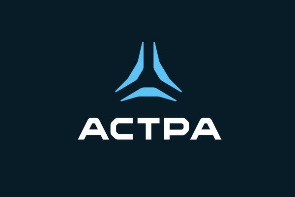 «Группа Астра» и UZTELECOM подписали стратегическое соглашение о сотрудничестве