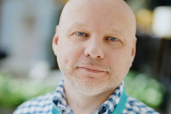 Директор по маркетингу MANGO OFFICE вошёл в рейтинг «ТОП-100 директоров по маркетингу»