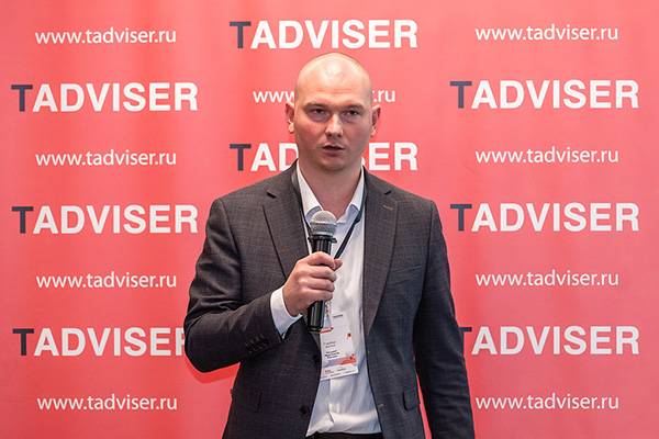 «Вертолеты России» представили кейс 1С:ITILIUM на конференции «Импортозамещение 2025: реальный опыт»