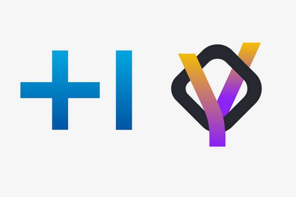 ИТ-холдинг Т1 и OpenYard заключили соглашение о партнерстве в области инженерного анализа и сервисной поддержки