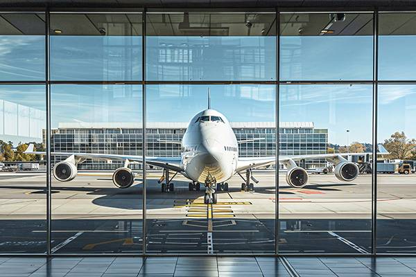 Проект повышения качества обслуживания авиапассажиров с помощью 1С:ITILIUM победил в конкурсе «1С:Проект года»