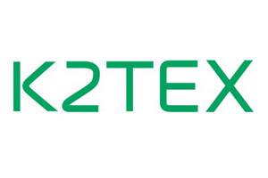 Yandex B2B Tech и К2Тех запустят совместные ИИ-решения для бизнеса