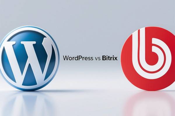 Зачем нужен специализированный хостинг для CMS: преимущества и примеры