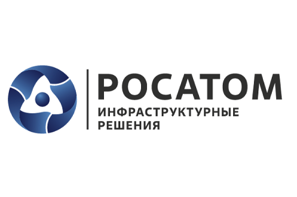 Ассоциация «Цифровая энергетика»: нейросети уже формируют новую архитектуру энергетической отрасли