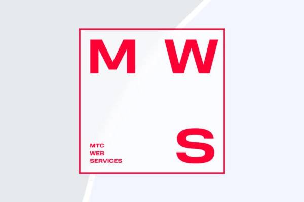 MWS Cloud 30 октября представит на конференции собственную облачную платформу — MWS Cloud Platform