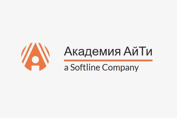 Образовательная платформа «Кибертори» от Академии АйТи FabricaONE.AI (акционер — ГК Softline) стала лауреатом премии «Хрустальная пирамида 2025»