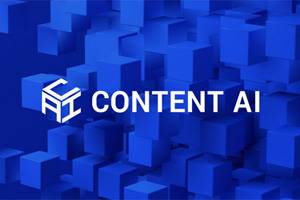Партнерский саммит Content AI определил стратегию перехода к эпохе ИИ-агентов