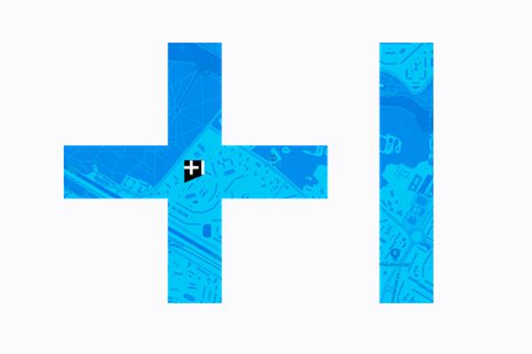 Юные ИТ-специалисты выиграли приз в 800 тыс. рублей в рамках новосибирского хакатона