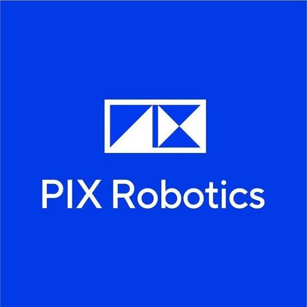 PIX Day 2025: искусственный интеллект как двигатель умной автоматизации