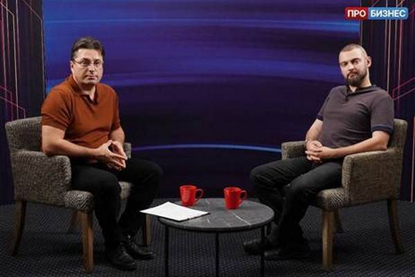 «Практика IT»: как сервисы доставки становятся умными и эффективными благодаря технологиям