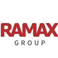 RAMAX Group получила две награды на партнерском форуме VK Tech 2025
