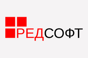 Обзор релиза РЕД ОС 8.0.3