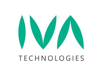 Проект года: АЛРОСА и IVA Technologies удостоены награды за успешное импортозамещение решений для корпоративных коммуникаций