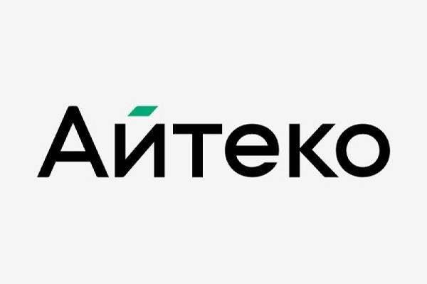 Айтеко – в числе лучших работодателей России по версиям Forbes и РБК