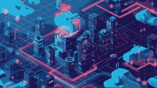 Самое сложное, важное и быстрорастущее: «Ростелеком» и «Базис» расскажут об особенностях инфраструктурного ПО