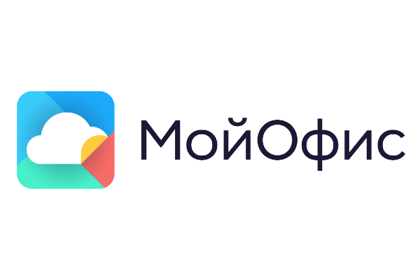 МойОфис анонсировал новые продукты и технологии, меняющие офисное ПО