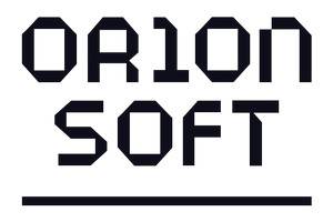 Orion soft и Rebrain представляют совместный образовательный курс по системе управления секретами StarVaul