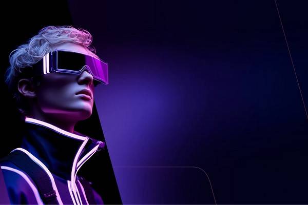 Вы в игре: «Ростелеком» расскажет о перспективах развития индустрии видеоигр в России